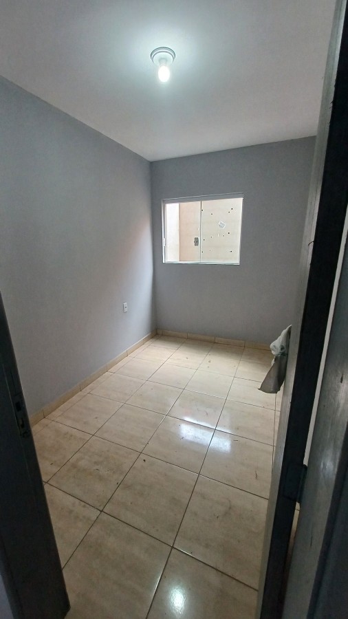 Casa, 2 quartos - Foto 8