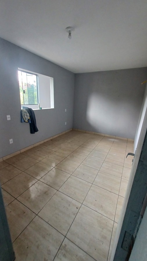 Casa, 2 quartos - Foto 9