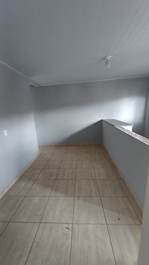 Casa, 2 quartos - Foto 8