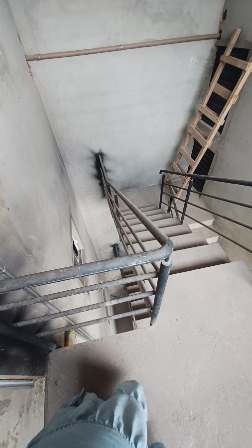 Casa, 2 quartos - Foto 7