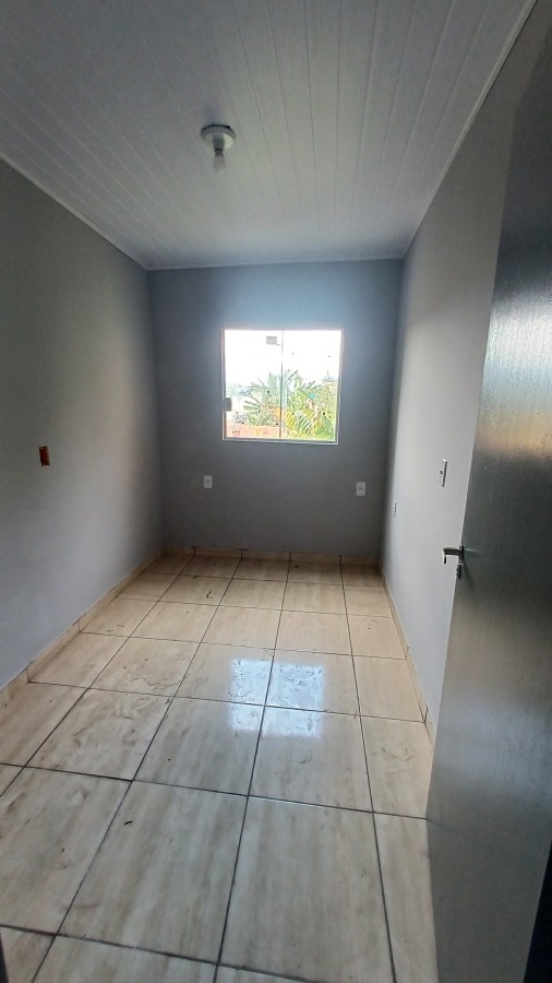 Casa, 2 quartos - Foto 10