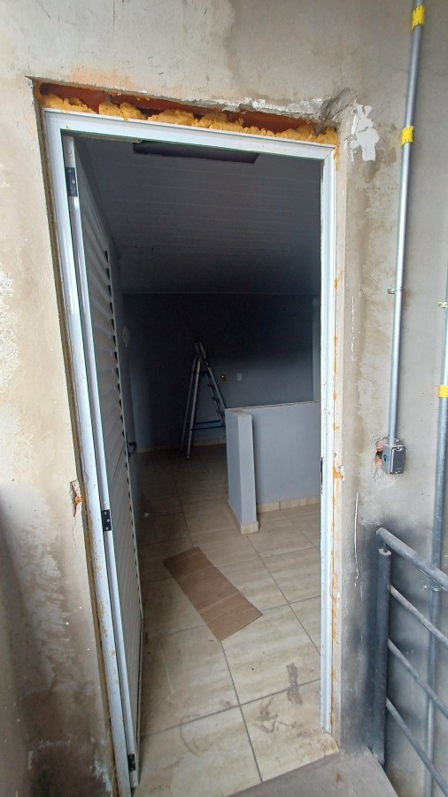 Casa, 2 quartos - Foto 9