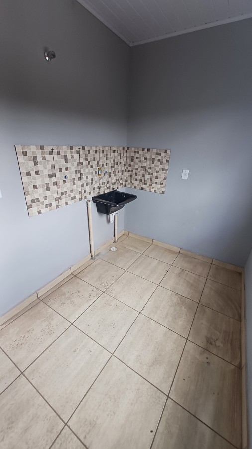 Casa, 2 quartos - Foto 11