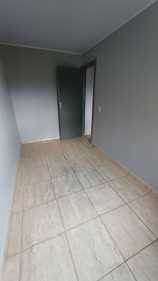 Casa, 2 quartos - Foto 12