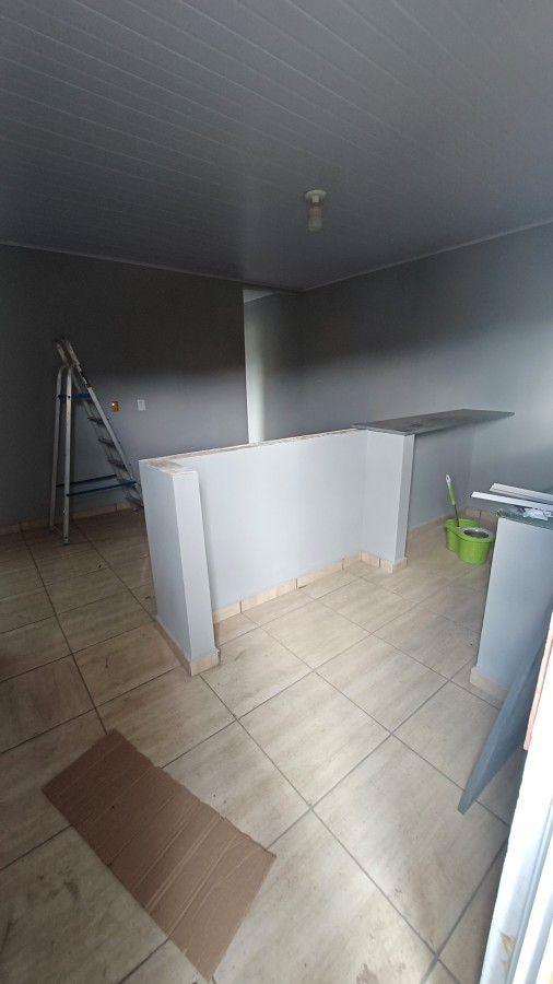 Casa, 2 quartos - Foto 14