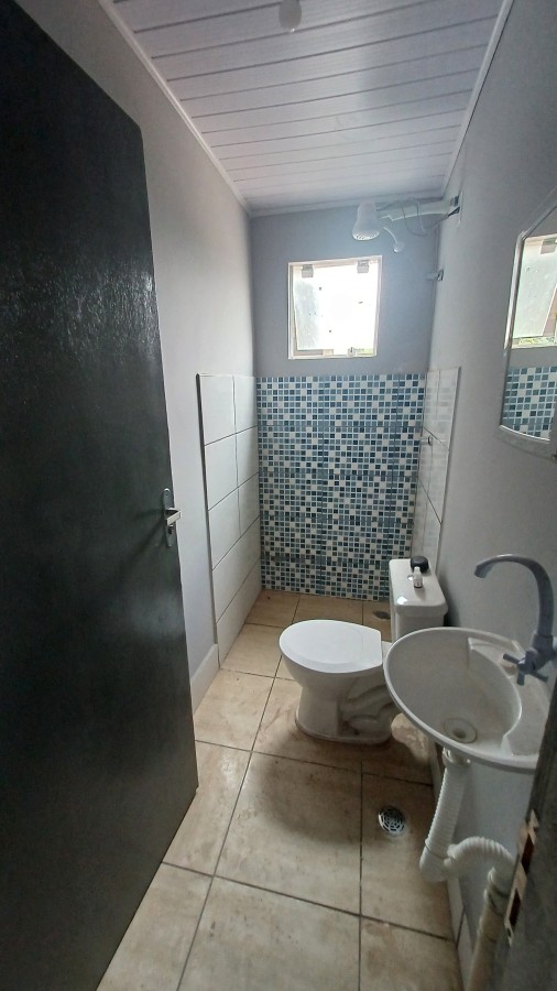 Casa, 2 quartos - Foto 13