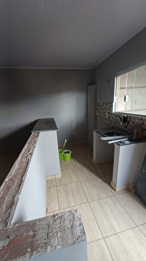 Casa, 2 quartos - Foto 15