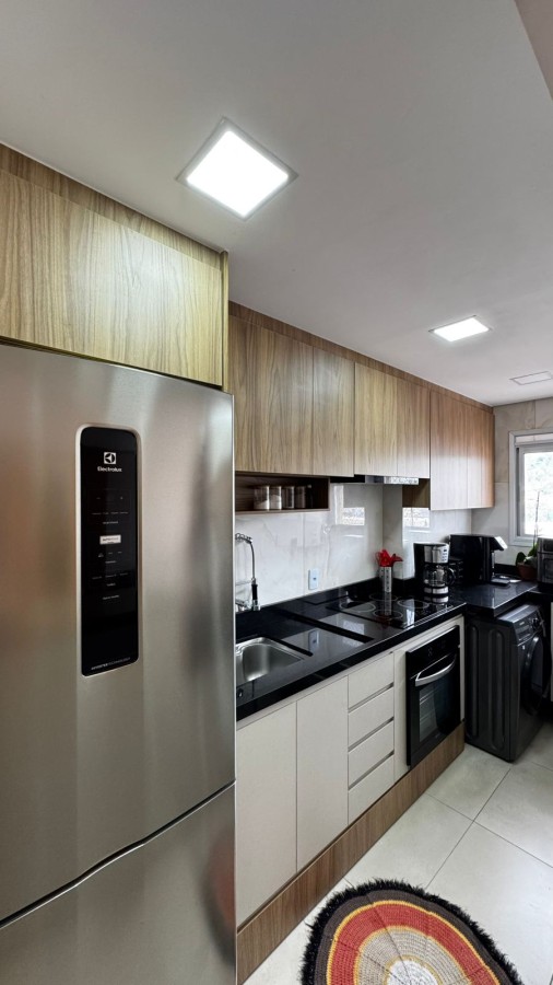 Apartamento, 3 quartos, 56 m² - Foto 19