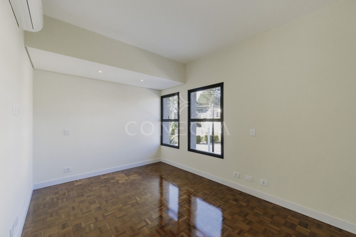 Casa de Condomínio, 4 quartos - Foto 9