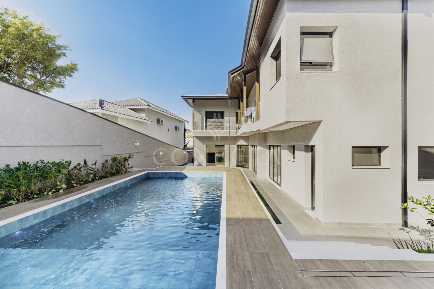 Casa de Condomínio, 4 quartos - Foto 12