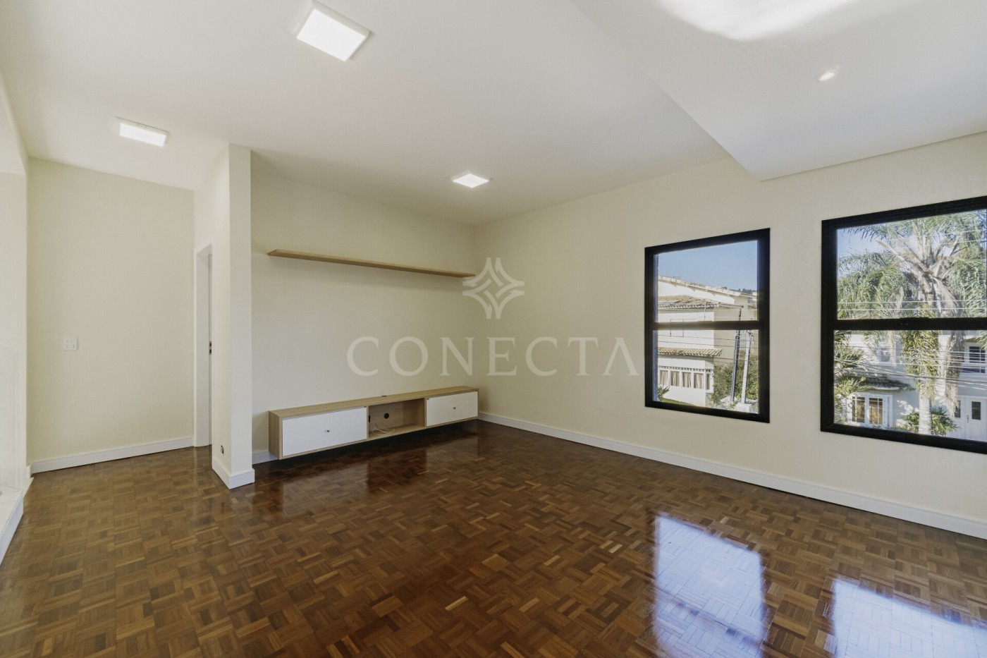 Casa de Condomínio, 4 quartos - Foto 14