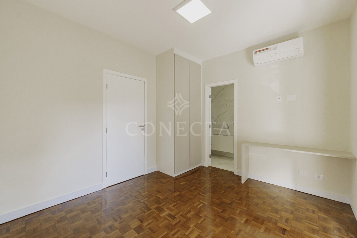 Casa de Condomínio, 4 quartos - Foto 15