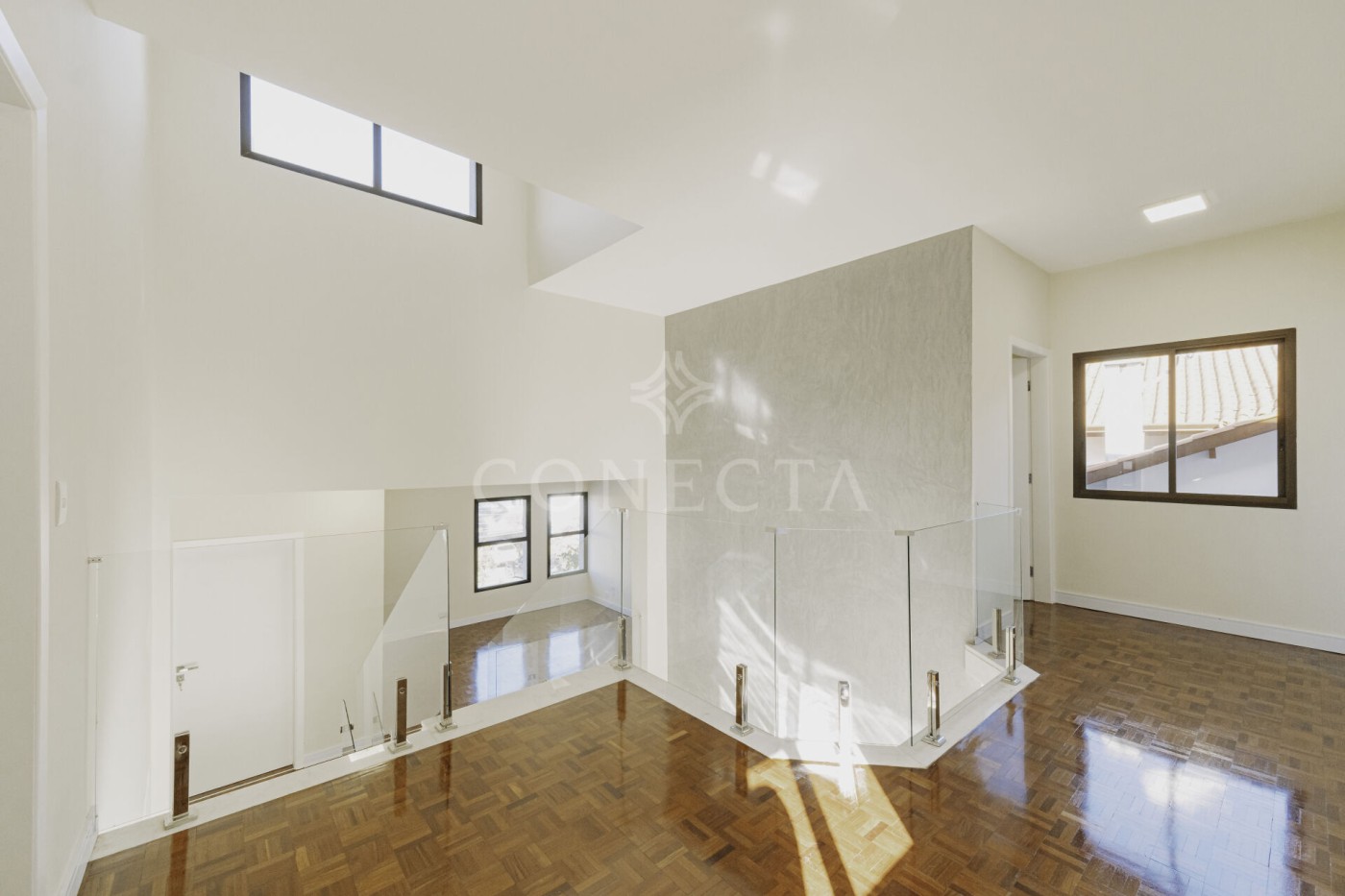 Casa de Condomínio, 4 quartos - Foto 17