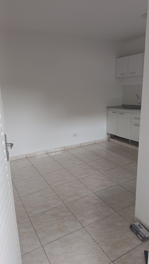 Casa, 1 quarto, 36 m² - Foto 6