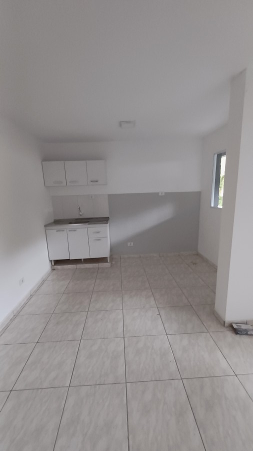 Casa, 1 quarto, 36 m² - Foto 7