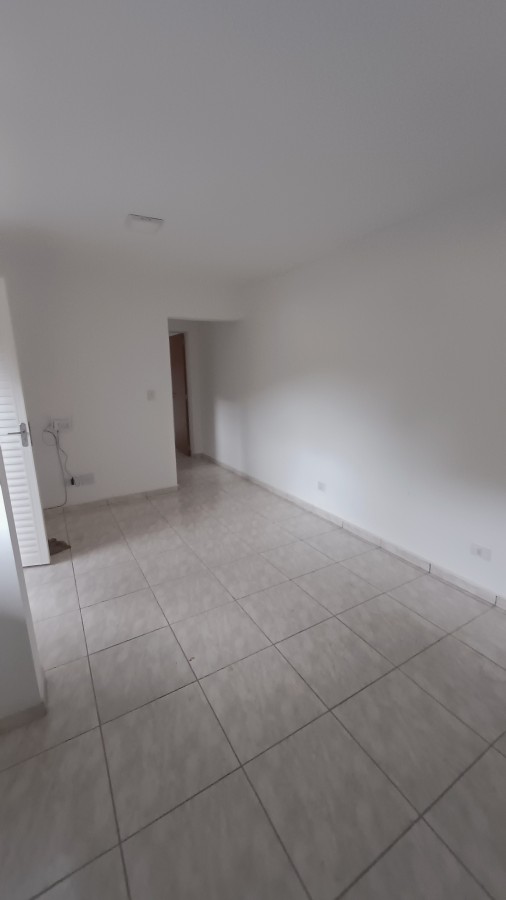 Casa, 1 quarto, 36 m² - Foto 8