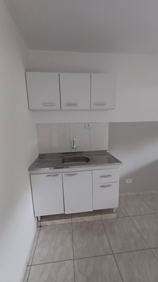 Casa, 1 quarto, 36 m² - Foto 9