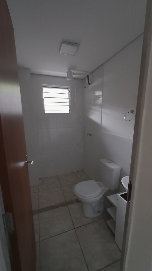 Casa, 1 quarto, 36 m² - Foto 10