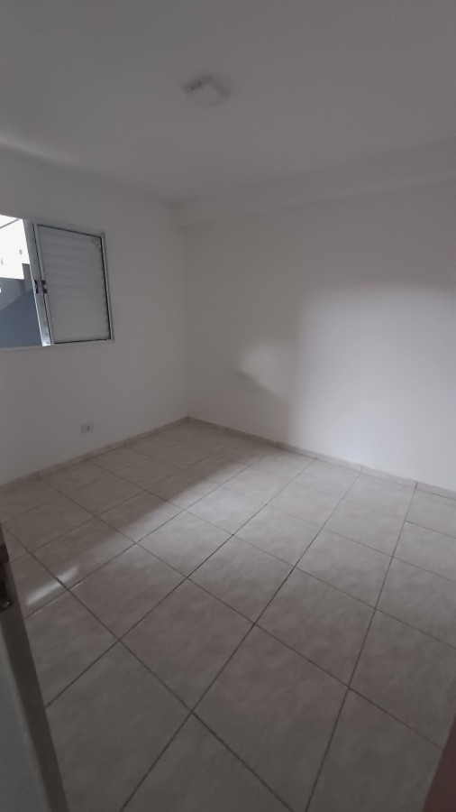 Casa, 1 quarto, 36 m² - Foto 11