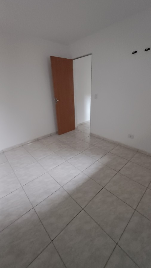 Casa, 1 quarto, 36 m² - Foto 12