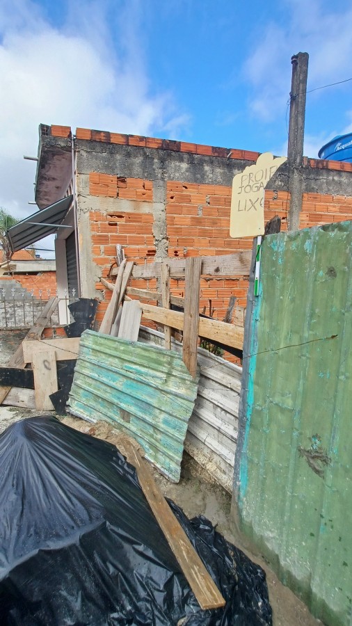 Terreno, 145 m² - Foto 2