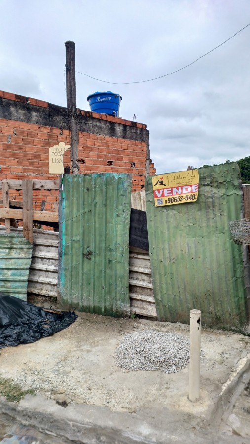 Terreno, 145 m² - Foto 3