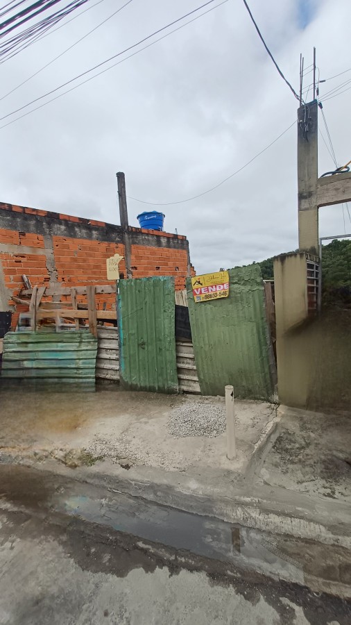 Terreno, 145 m² - Foto 4