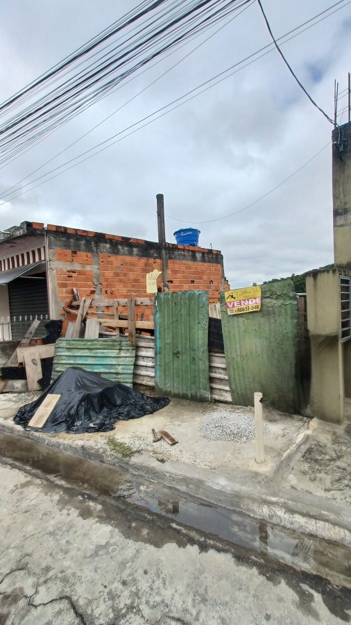 Terreno, 145 m² - Foto 6