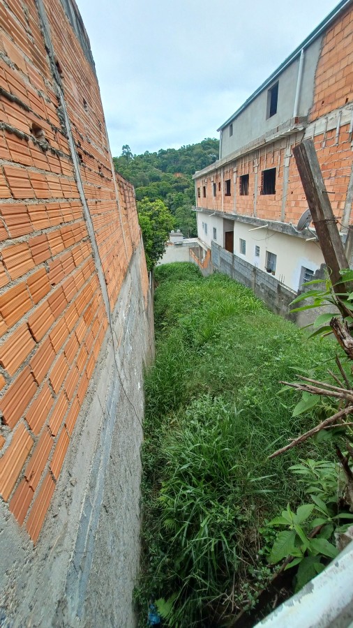 Terreno, 145 m² - Foto 7