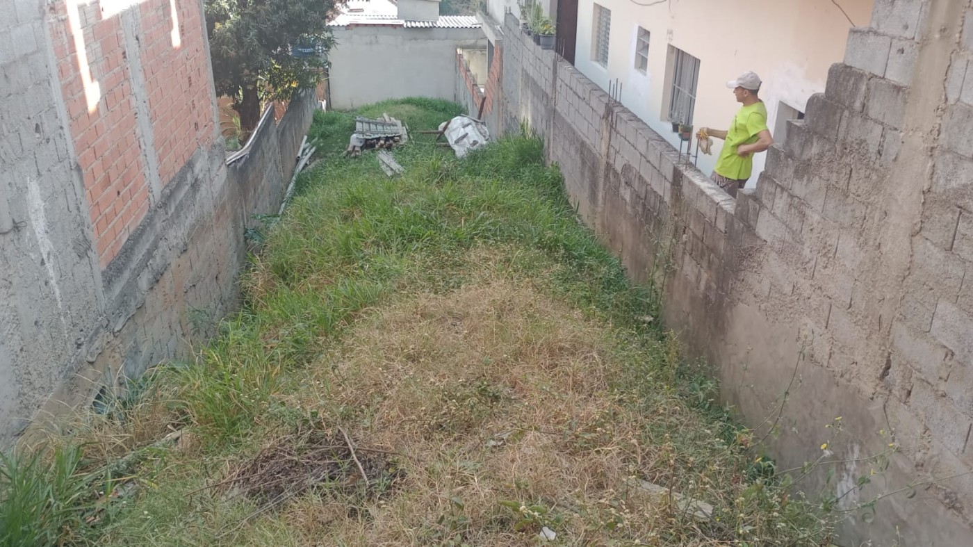 Terreno, 145 m² - Foto 8