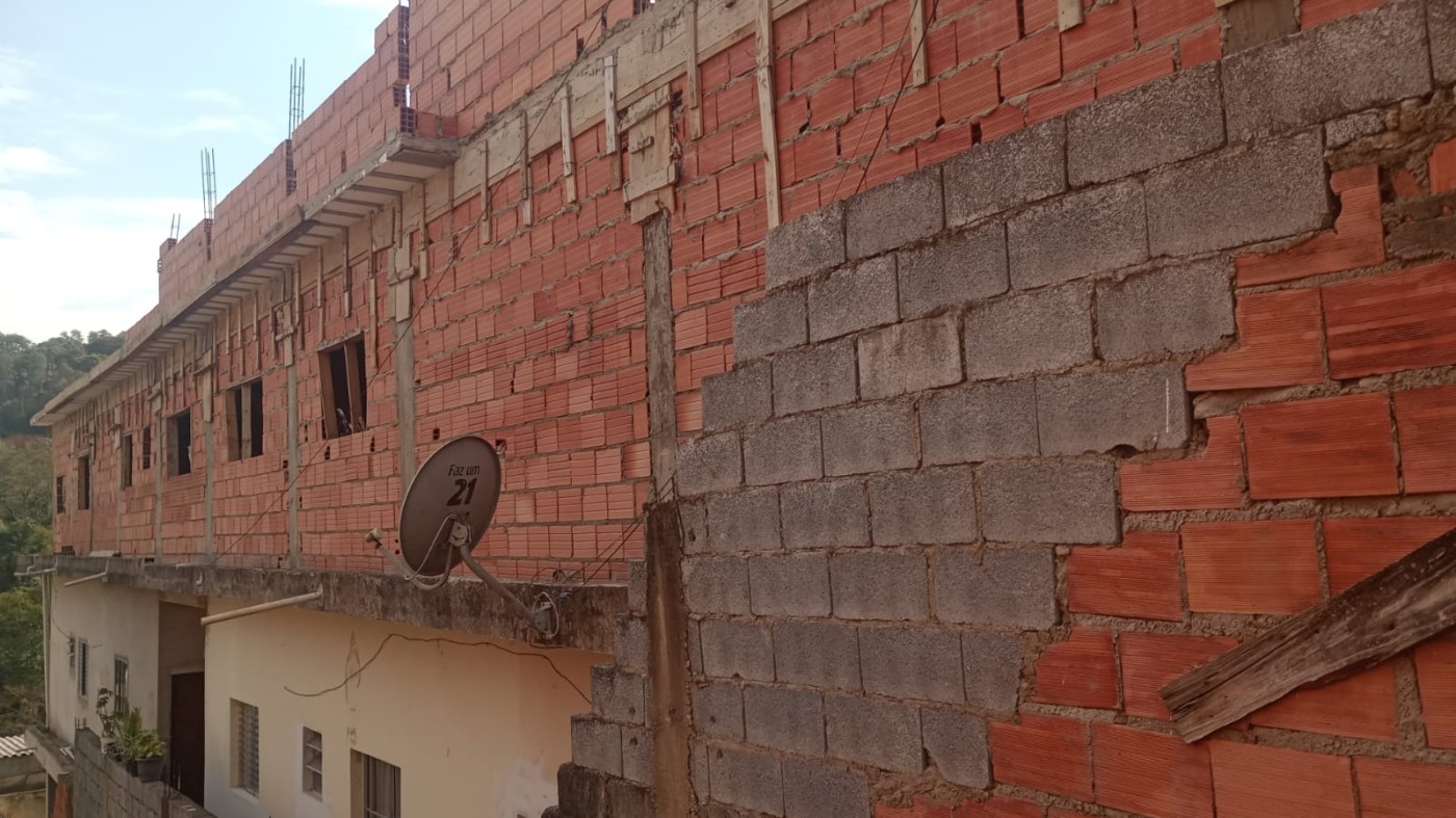 Terreno, 145 m² - Foto 9