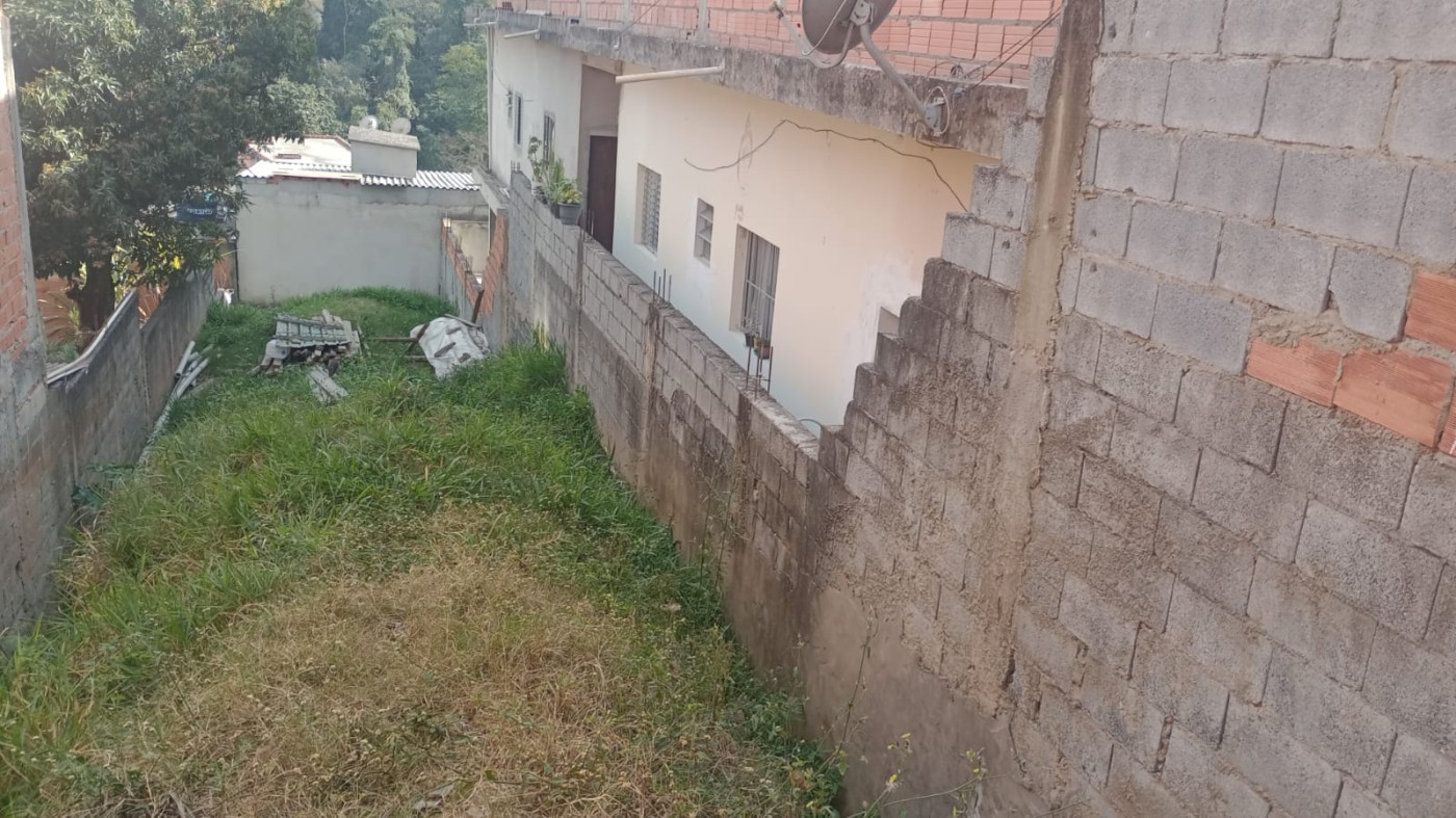 Terreno, 145 m² - Foto 13