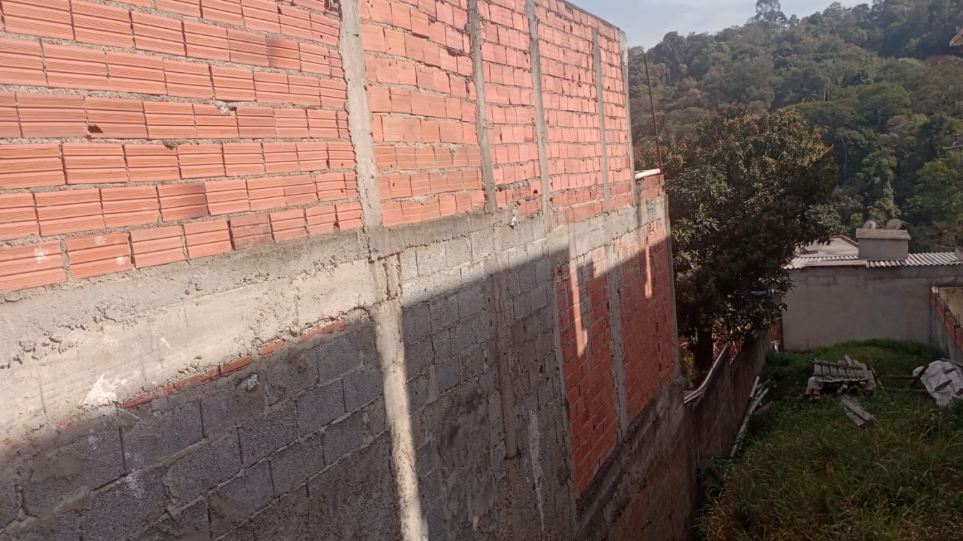 Terreno, 145 m² - Foto 12