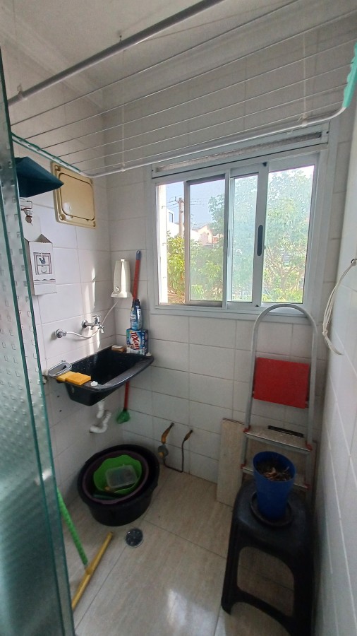 Apartamento, 2 quartos, 49 m² - Foto 3