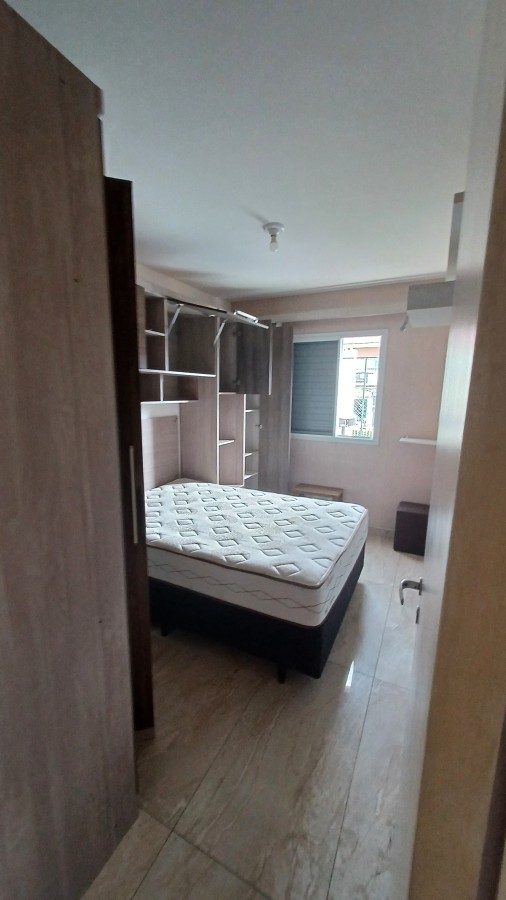 Apartamento, 2 quartos, 49 m² - Foto 7