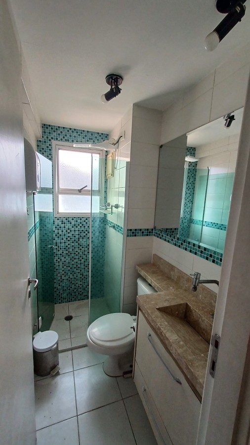 Apartamento, 2 quartos, 49 m² - Foto 8