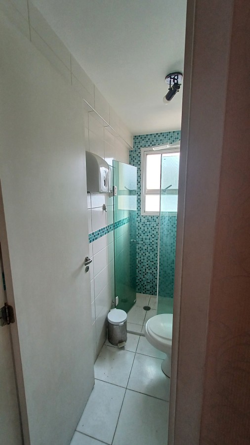 Apartamento, 2 quartos, 49 m² - Foto 9