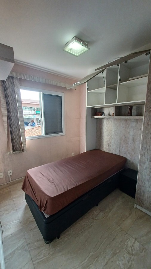 Apartamento, 2 quartos, 49 m² - Foto 10