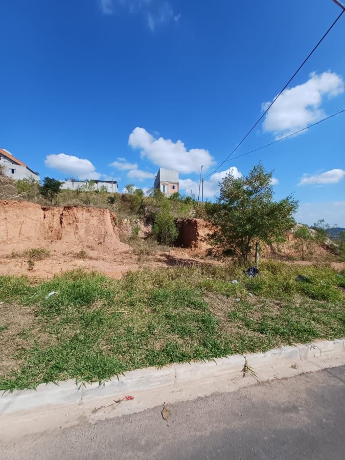 Terreno, 187 m² - Foto 5