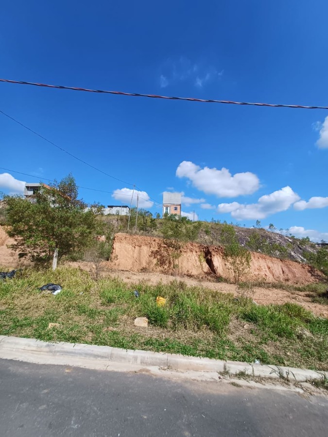 Terreno, 187 m² - Foto 3