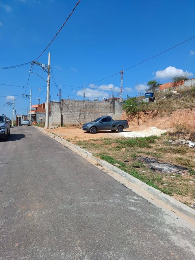 Terreno, 187 m² - Foto 6