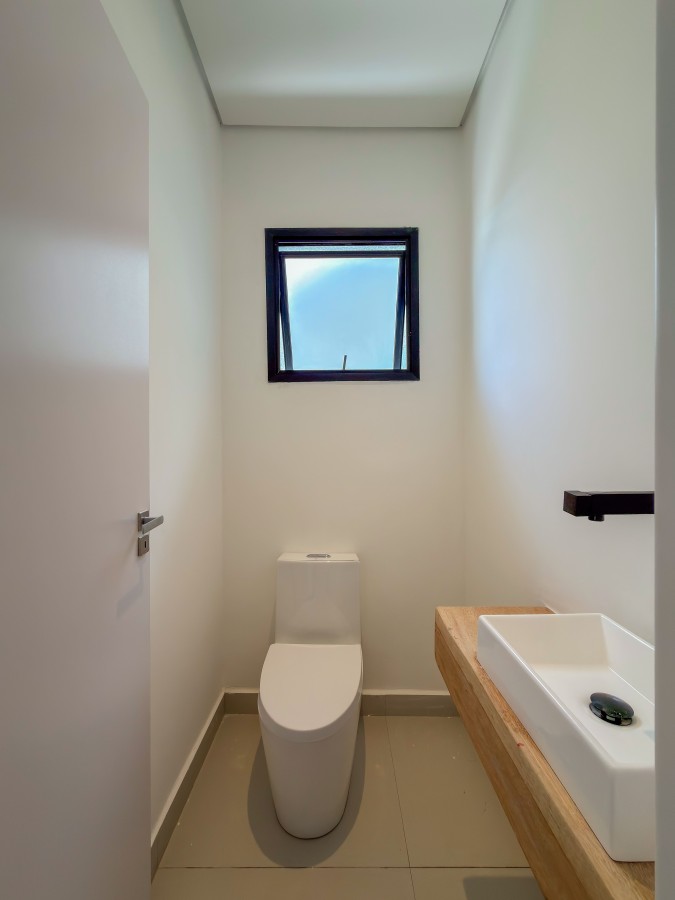 Casa de Condomínio, 3 quartos - Foto 9