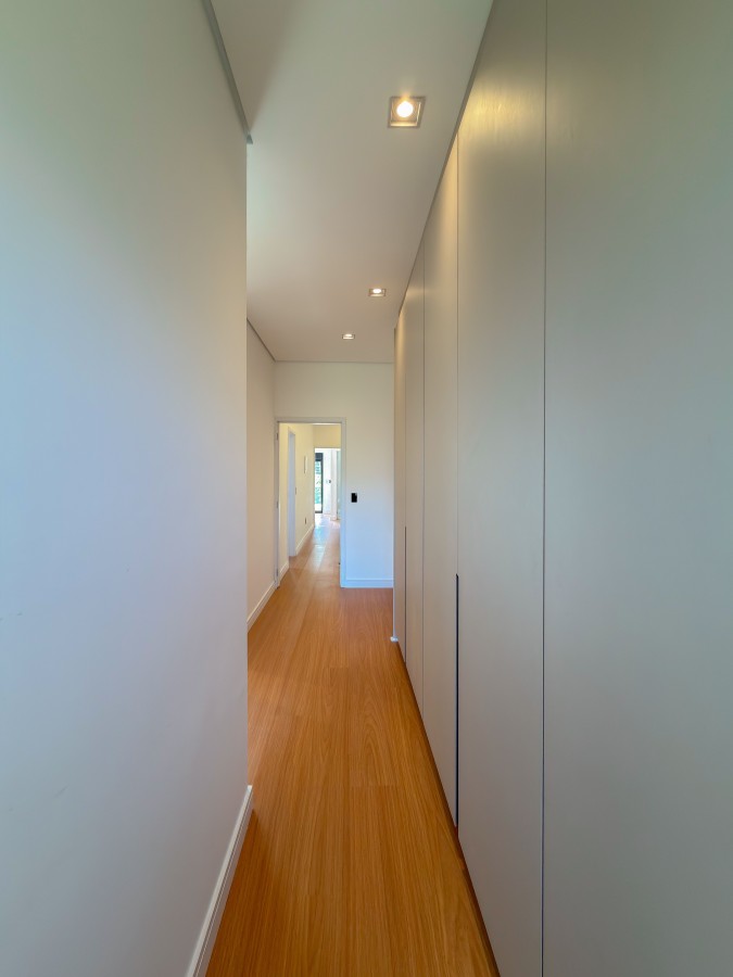 Casa de Condomínio, 3 quartos - Foto 16