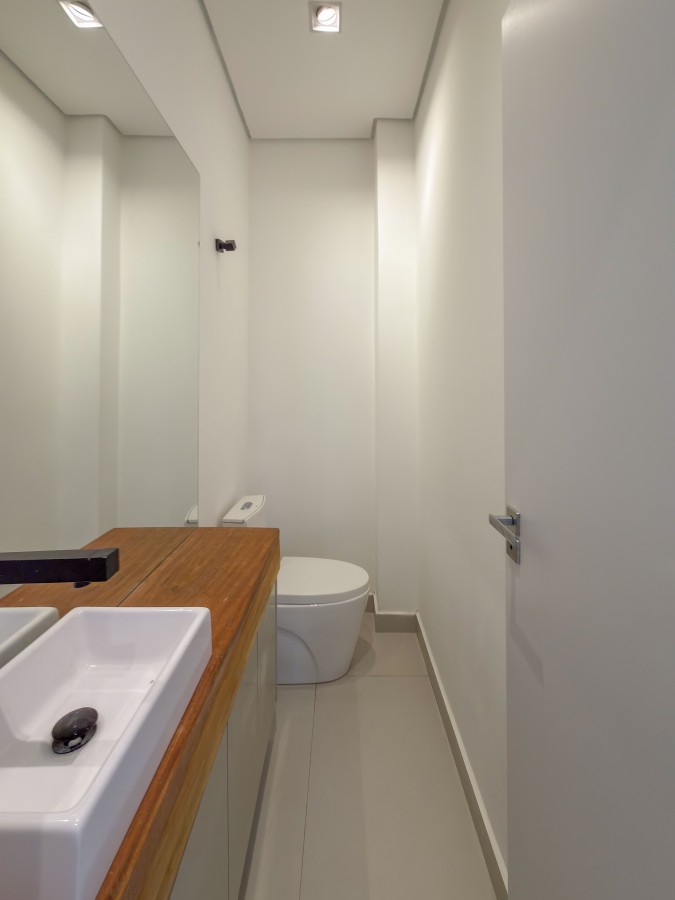 Casa de Condomínio, 3 quartos - Foto 36