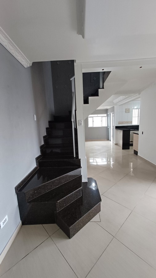 Casa, 3 quartos - Foto 9