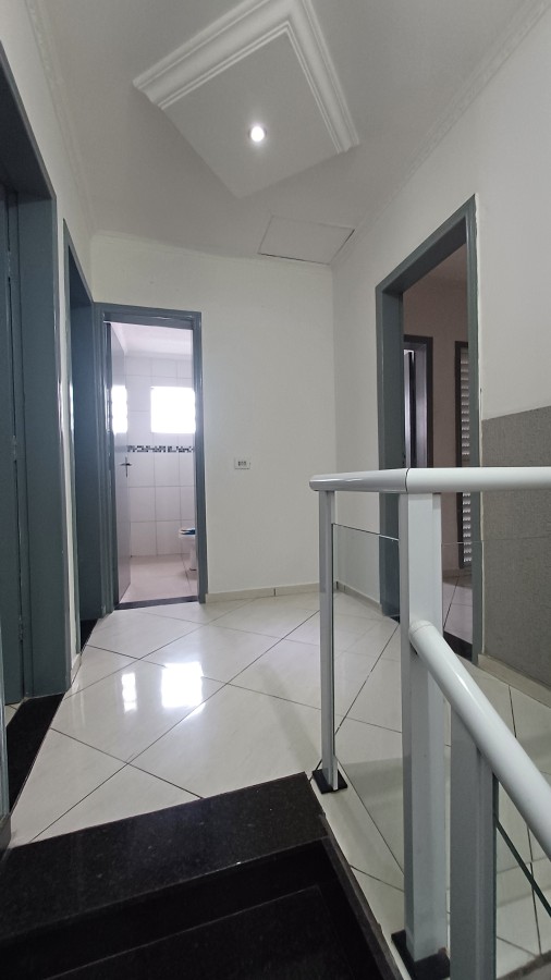 Casa, 3 quartos - Foto 10