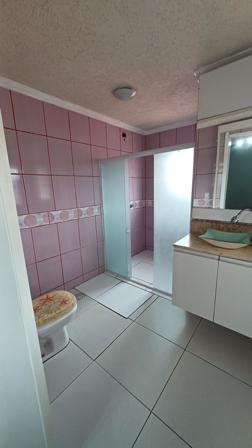 Casa, 3 quartos - Foto 12