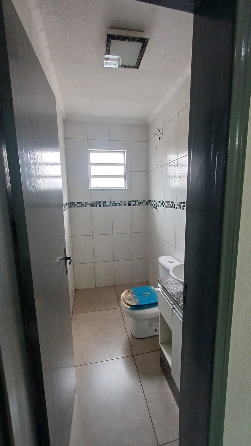 Casa, 3 quartos - Foto 13