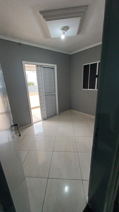 Casa, 3 quartos - Foto 14