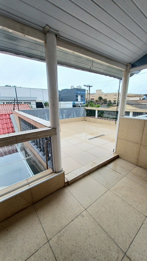 Casa, 3 quartos - Foto 15